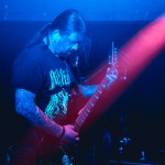 0036 Orthodox Fest vol3